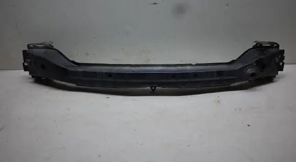 Mazda CX-7 Front bumper cross member EH1050070