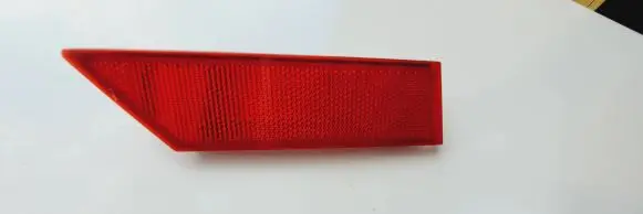 Hyundai Tucson TL Rear tail light reflector 92405D351