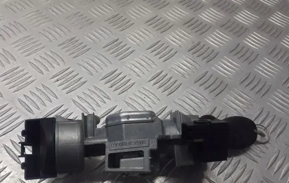 Ford Focus Rear door ashtray 