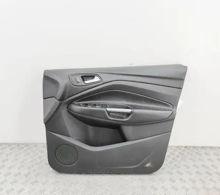 Ford Kuga II Front door card panel trim CV4423890A