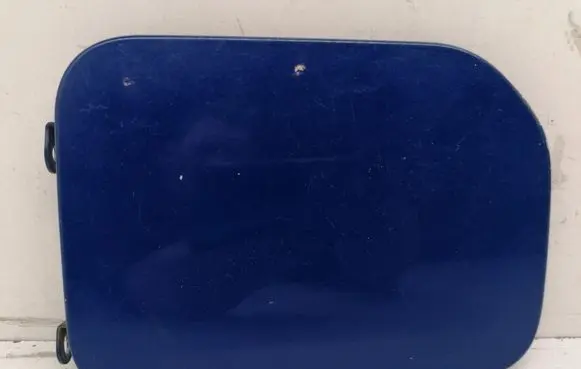 Peugeot Boxer Fuel tank cap 1329749080