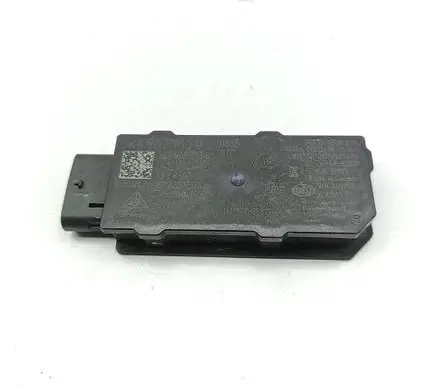 Skoda Enyaq iV Keyless system antenna 5WA962133D 5WA962133B