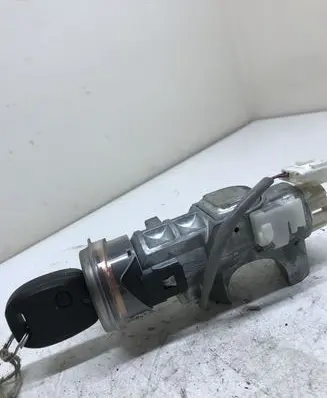 Subaru Outback Ignition lock 88215AG000