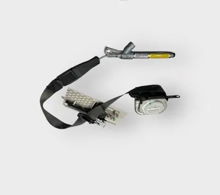 Opel Insignia A Front seatbelt 502JE1T2JF 07421599P10 PPMCC9NFR