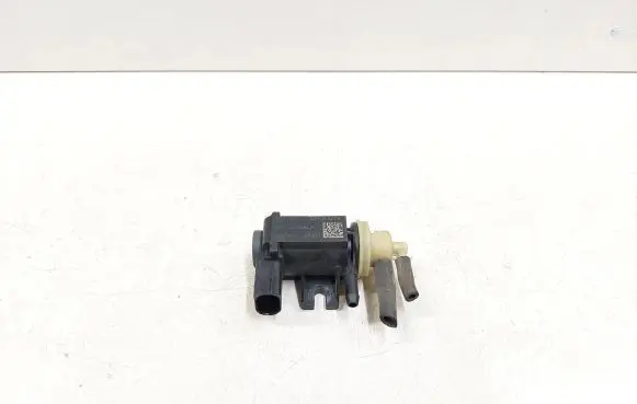 Seat Altea XL Turbo solenoid valve 1K0906627B 4011464A 4311243