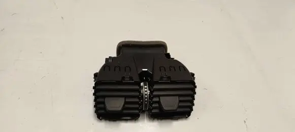 BMW i4 Rear air vent grill 5A3B8E1