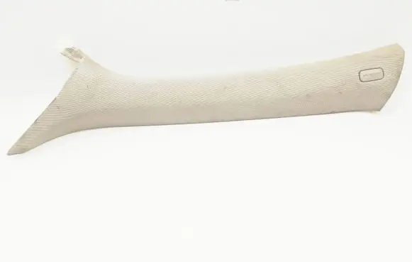 Audi Q5 SQ5 (A) pillar trim 8R0867233 8R0867233A