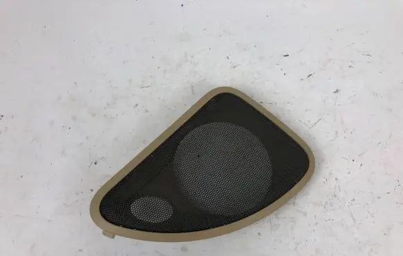 BMW X4 F26 Other interior part 7358946 15671810