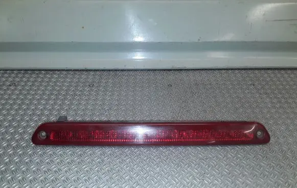 Volkswagen Crafter Third/center stoplight A9068200456