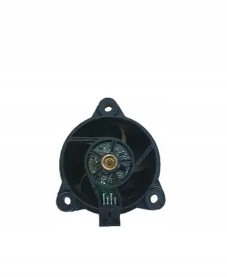 Headlight part