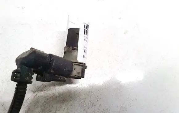 Volkswagen PASSAT B5.5 Parking PDC sensor 1j0973703