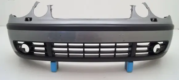 Volkswagen Polo Front bumper 6Q0807221