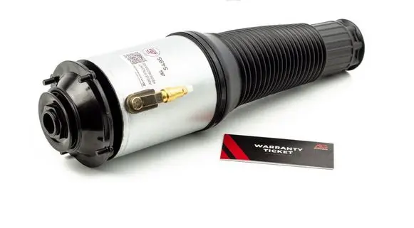Audi A8 S8 D3 4E Air suspension bag 4E0616040AB 4E0616039AF 4E0616039T
