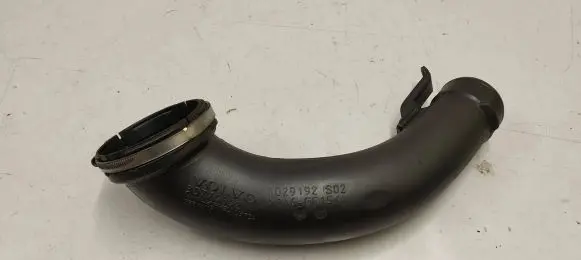 Volvo XC60 Intercooler hose/pipe 30774692