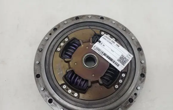 Lexus GS 300 350 430 450H Clutch set kit