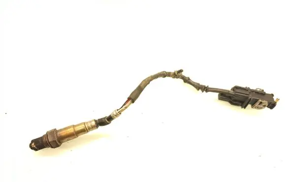 Nissan Murano Z50 Lambda probe sensor 2269371020