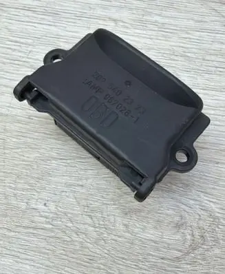 Mercedes-Benz E W211 Other interior part 2025402373 9670281