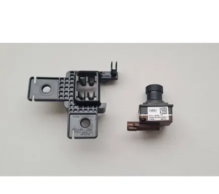 Ford Mustang VII Reversing camera RJ7T19G490CC RJ7T19G490 PR3B19H494AA