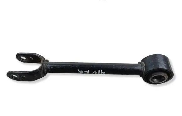 Nissan 370Z Other rear suspension part 