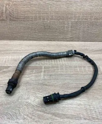 BMW 3 E90 E91 Lambda probe sensor 7545074 0258006795 692172