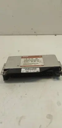 Audi A4 S4 B5 8D ABS control unit/module 4D0907379D 0265108005 0535955040