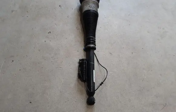 Mercedes-Benz S C217 Rear shock absorber/damper A2173200813