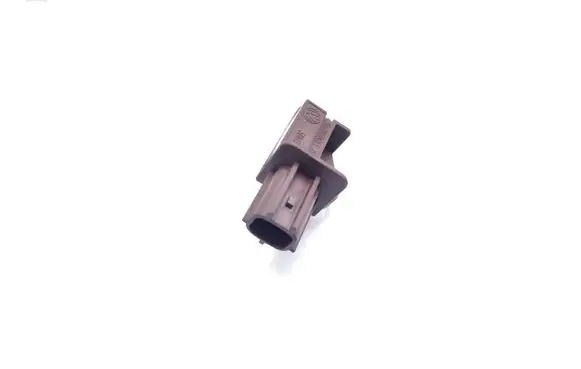 Audi A4 S4 B8 8K Airbag deployment crash/impact sensor 8K0959651 5WK43738