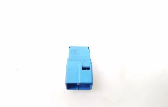 Nissan Pathfinder R51 Other relay