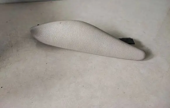 BMW X6 E71 Armrest 9129400 1006974 5695484