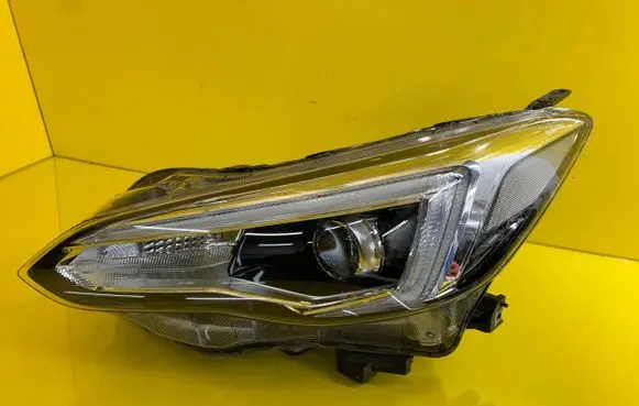Subaru Impreza VI Headlight/headlamp 84009FL122