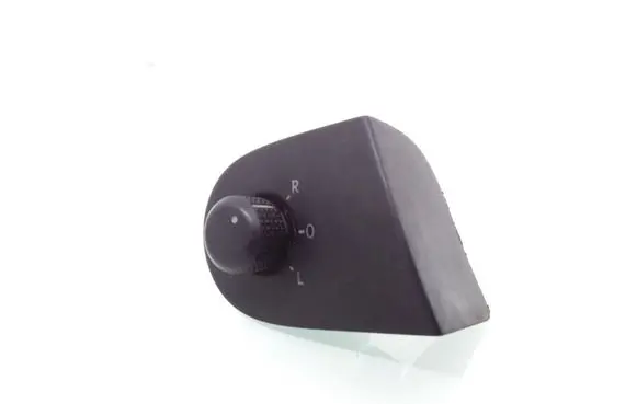 Ford Galaxy Wing mirror switch 7M6959565B YM2114B003CBW