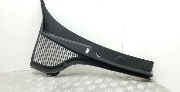 Skoda Octavia Mk3 (5E) Wiper trim 5E1819416A