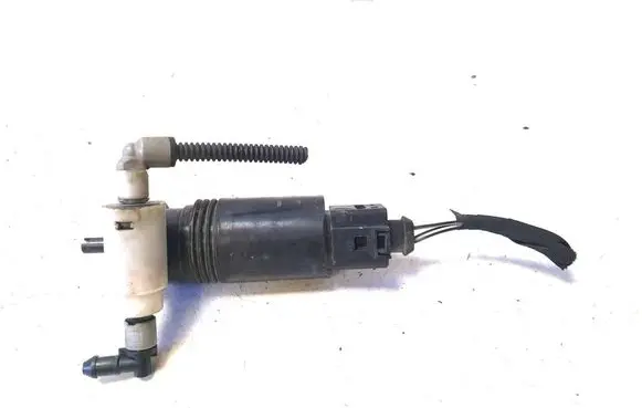 Mercedes-Benz ML W166 other engine part 0165454626