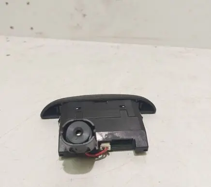 Mercedes-Benz CLK A208 C208 Screen/display/small screen A0005429523