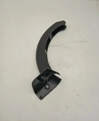BMW 7 G11 G12 Other trunk/boot trim element 7574677