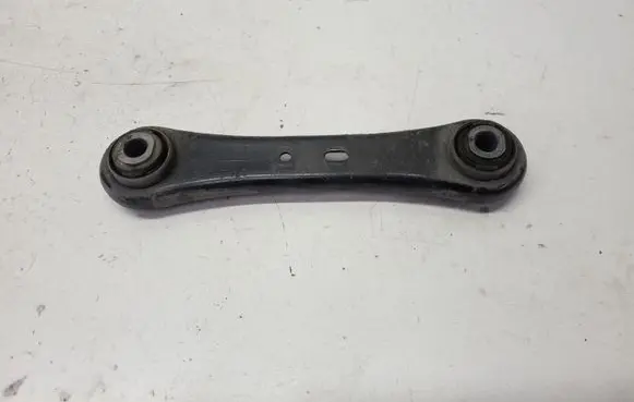 Volvo XC60 Rear control arm 6G915K743