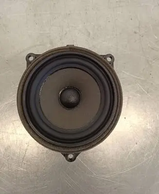 BMW X1 F48 F49 Front door speaker 9274700 31DEC15 16014910