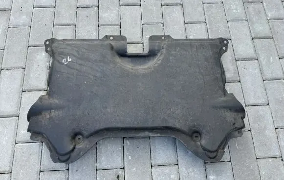 Mercedes-Benz E W212 Air conditioning (A/C) air dryer 2045203223