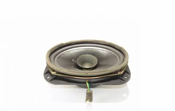 SsangYong Rodius Rear door speaker 8930221021