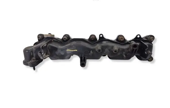 Citroen Jumper Intake manifold 2S7Q9424BE