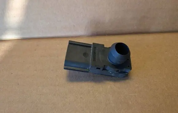 KIA Sportage Air pressure sensor D759120110 9022120001