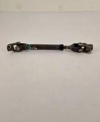 KIA Sportage Steering column universal joint 