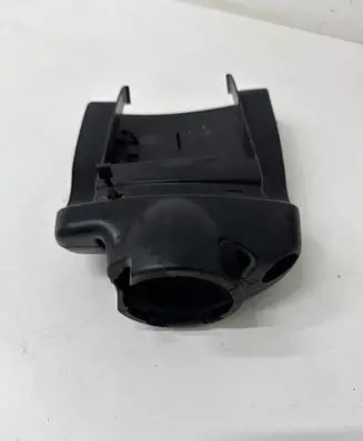 Seat Arosa Steering wheel column trim 6X1858559C
