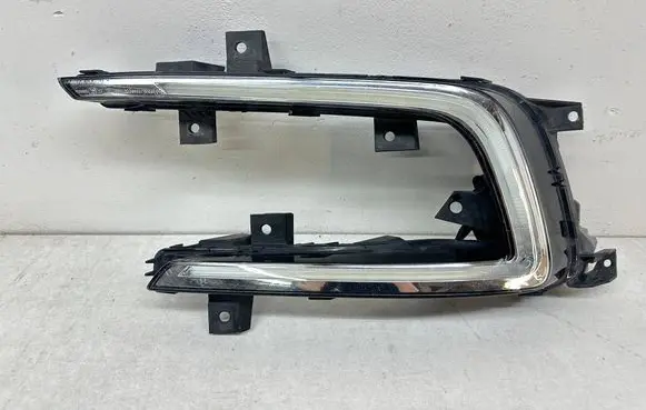 Volkswagen Golf VII LED Daytime headlight 5GE941056B 5GE941056 5GE.941.056.B