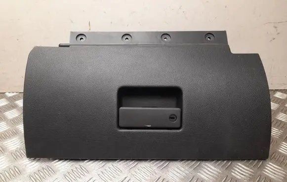 Glove box set