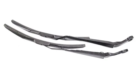 Mini One - Cooper F56 F55 Windshield/front glass wiper blade 7335478 7376351