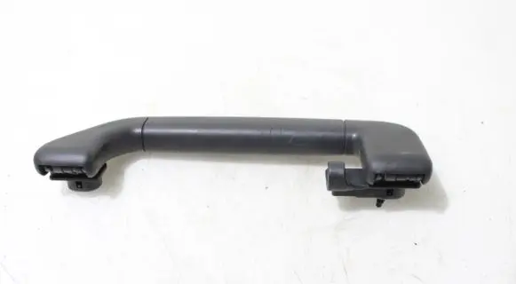 Porsche Cayenne (9PA) Rear interior roof grab handle