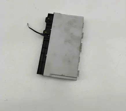 BMW M3 F80 Seat control module 9371130