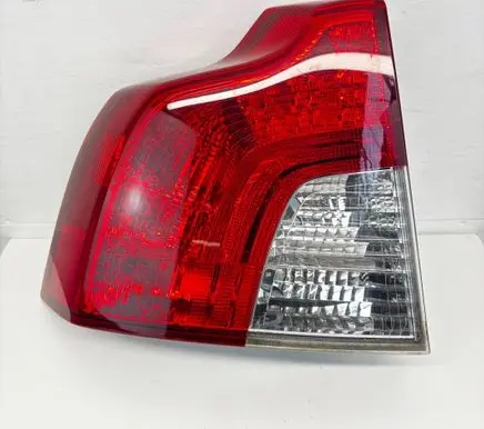 Volvo S40 Rear/tail lights 30744538 30763492