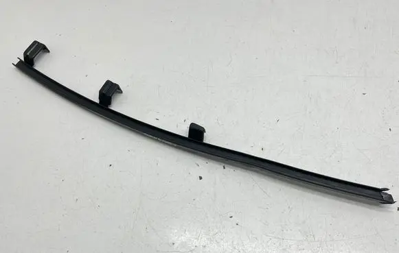 Subaru Outback (BT) Front door windshield rail 61240AN100